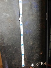 Led interfaccia bn96 usato  Ragalna