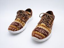 Vans pendleton iso gebraucht kaufen  Nordhorn