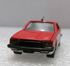 Nissan skyline 2000 usato  Italia