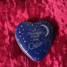 Retro oriflame moonlight for sale  FISHGUARD