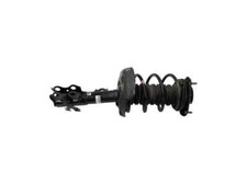 Usado, Amortecedor dianteiro 4852002M20 LH 120023 para TOYOTA COROLLA (E21) 1.8 HIBRIDO comprar usado  Enviando para Brazil