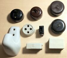 Alte baustoffe mallorca gebraucht kaufen Alte baustoffe mallorca gebraucht kaufen  Quakenbrück