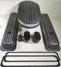 1987 sbc 305 for sale  Rowland Heights