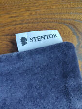 velvet material for sale velvet material for sale COLCHESTER