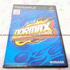 Usato ps2 ddrmax usato Usato ps2 ddrmax usato  Spedire a Italy