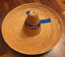 Sombrero estasombrero estathe usato  Palermo