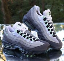 Nike air max for sale  Stone Mountain