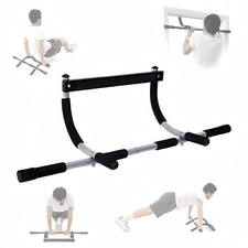 Heavy duty pull usato  Spedire a Italy