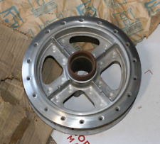 Nos honda oem for sale  Clinton