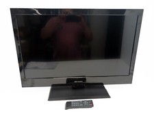 Emerson lc320em2 inch for sale  La Crosse