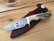 Remer triple custom for sale  San Diego
