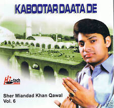 Sher miandad khan for sale  BURY