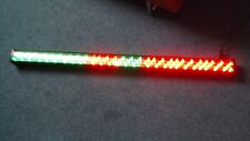 Led bar 240 gebraucht kaufen  Münchenbernsdorf