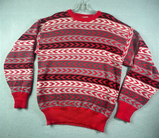 meister sweater for sale meister sweater for sale Woodland Hills
