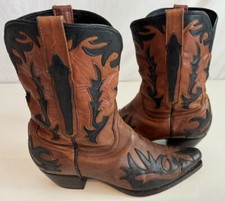 Lucchese charlie horse for sale  Walls