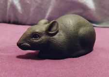 Ddr maus ratte gebraucht kaufen  Leipzig