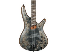Open box ibanez for sale  Winchester