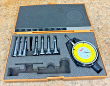 Mitutoyo 526 120 for sale  Tyngsboro