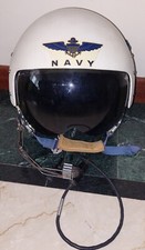 Vietnam guerra usaf usato  Roma