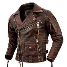 Men vintage motorcycle d'occasion  Expédié en Belgium