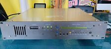 Emetteur exciter broadcast d'occasion  Paris XIV