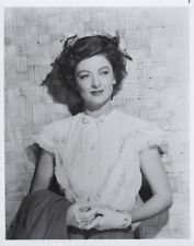 Myrna loy vintage for sale  Dana Point