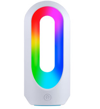 Enbrighten color changing for sale  Coral Springs