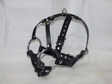 Female rubber bit for sale  UK