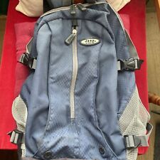 Jeep backpack rucksack for sale  SWANSEA