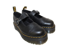 Martens addina flower for sale  Sandston