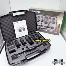 New shure pga for sale  Hebron