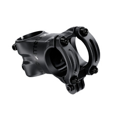 Usado, Haste de mountain bike Truvativ Atmos 7K Go-Pro montagem 60mm x 31,8 x 1 1/8" AT-60-D7 comprar usado  Enviando para Brazil