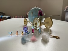 Vintage 1999 polly for sale  BROMLEY