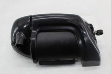 Usado, 06-13 Harley Davidson Electra Glide Ultra Limited Flhtk dianteiro esquerdo inferior ventilado comprar usado  Enviando para Brazil