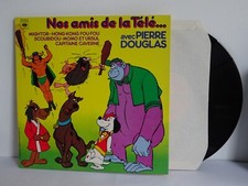 33t tours disque d'occasion  Saint-André-lez-Lille