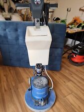 Numatic hurricane hfm1515 for sale  NOTTINGHAM