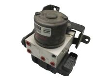 ABS Hydraulikblock Steuergerät für HYUNDAI  TERRACAN (HP) 2.9 CRDI 58910-H1500 comprar usado  Enviando para Brazil