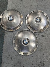 Bmw e10 e12 for sale  COLCHESTER