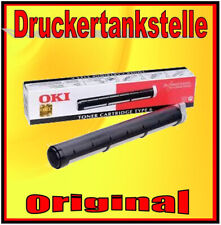 Rig toner type gebraucht kaufen  Zwickau