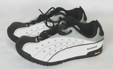 Shimano pr30 schuhe gebraucht kaufen  Vechta