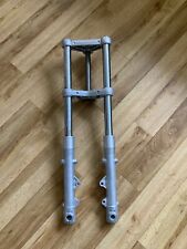 Marzocchi 35mm forks for sale  BRISTOL