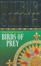 Birds prey wilbur for sale  UK