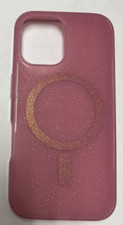 Otterbox symmetry magsafe for sale  Clifton