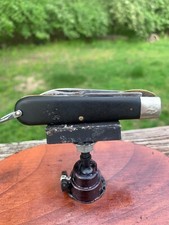 Vintage camillus blade for sale  Pacific