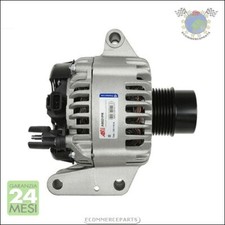 Alternatore per ford usato  Roma