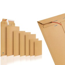Wptrading wellpappe versandtas gebraucht kaufen  Massenhausen