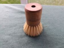 Vintage watchmakers wooden for sale  UK