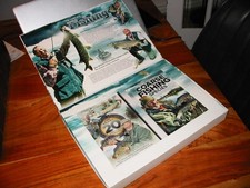 John wilson complete for sale John wilson complete for sale  PRESTON