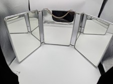 Antique fold vanity for sale  Colorado Springs