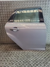 Ford focus rear for sale  WEST BROMWICH